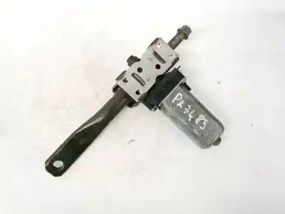 Автозапчасти б/у электронный модуль за chrysler sebring (js) 2.0 crd ссылки oem iam 984688101
