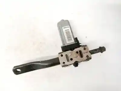 Second-hand car spare part electronic module for chrysler sebring (js) 2.0 crd oem iam references 984688101  984688-101