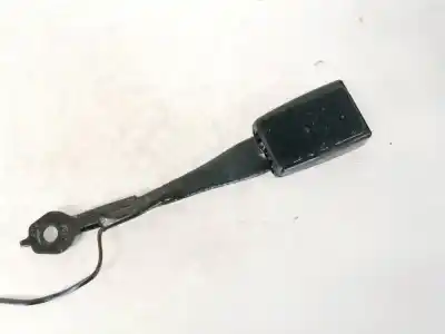 Автозапчастина б/у передня ліва подушка безопасності для ford fiesta, vi 2012.10 - 2017.12 facelift 1.6 tdci 70kw 2010.02 - 2018.12 facelift посилання на oem iam 34141877