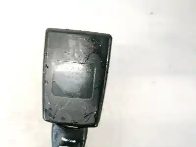 Автозапчастина б/у передня ліва подушка безопасності для ford fiesta, vi 2012.10 - 2017.12 facelift 1.6 tdci 70kw 2010.02 - 2018.12 facelift посилання на oem iam 34141877  