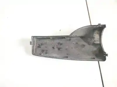 Second-hand car spare part FUSE BOX UNIT for OPEL KADETT E FASTBACK (T85)  OEM IAM references   