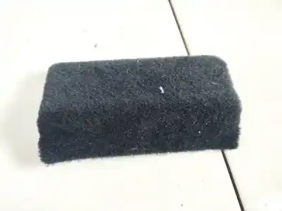 Peça sobressalente para automóvel em segunda mão plásticos por lexus rx, 2003.02 - 2008.12 3.3 169kw 2003.02 - 2008.12 referências oem iam 48010720