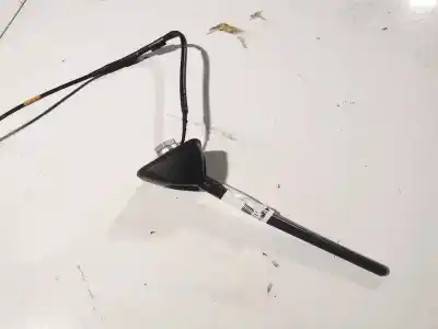 Pezzo di ricambio per auto di seconda mano antenna per talbot horizon 1.3 riferimenti oem iam   