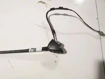 Second-hand car spare part antenna for talbot horizon 1.3 oem iam references 