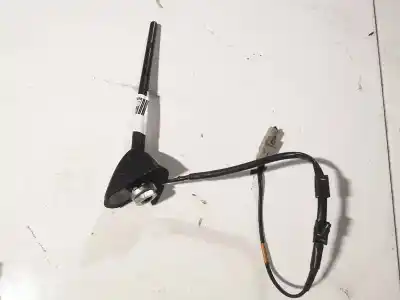 Pezzo di ricambio per auto di seconda mano antenna per talbot horizon 1.3 riferimenti oem iam   
