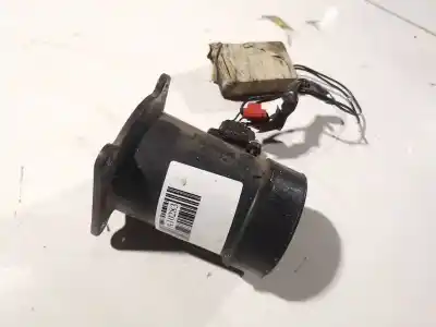 Peça sobressalente para automóvel em segunda mão medidor de massa de ar por jaguar xj coupé 5.3 referências oem iam 22680ca000