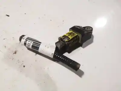 Second-hand car spare part sensor for talbot horizon 1.3 oem iam references   