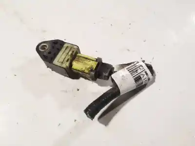 Second-hand car spare part sensor for talbot horizon 1.3 oem iam references 
