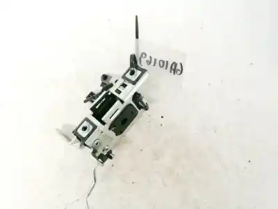 Автозапчасти б/у различные детали за bmw 3 (e30) m3 2.3 ссылки oem iam 13213465