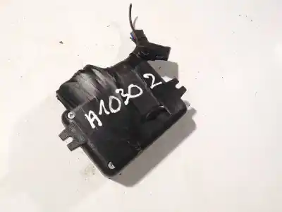 Second-hand car spare part sensor for talbot horizon 1.3 oem iam references e2297ri0107533