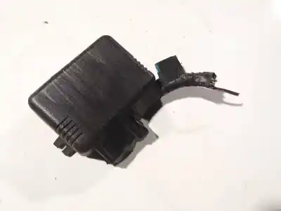 Second-hand car spare part sensor for talbot horizon 1.3 oem iam references e2297ri0107533  e2297ri-0107533