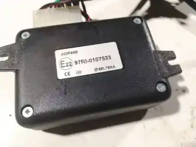 Second-hand car spare part sensor for talbot horizon 1.3 oem iam references e2297ri0107533  e2297ri-0107533