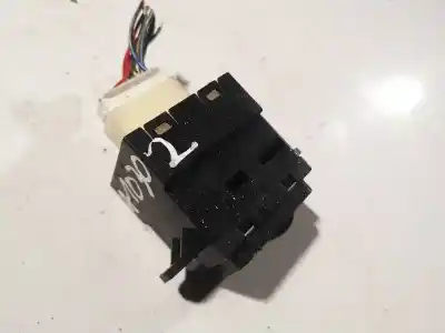 Second-hand car spare part headlights switch for talbot horizon 1.3 oem iam references 