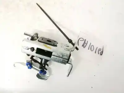 Автозапчасти б/у различные детали за bmw 3 (e30) m3 2.3 ссылки oem iam 13213464