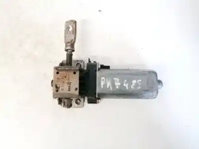 Second-hand car spare part electronic module for chrysler sebring (js) 2.0 crd oem iam references 986299101  986299-101