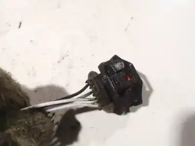 Tweedehands auto-onderdeel lambda sonde voor bmw 3 (e30) m3 2.3 oem iam-referenties   