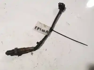 Tweedehands auto-onderdeel lambda sonde voor bmw 3 (e30) m3 2.3 oem iam-referenties   