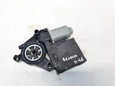 Second-hand car spare part left front window motor for opel kadett e fastback (t85) 1.4 s (c08, c48, d08, d48) oem iam references 1k0959793c
