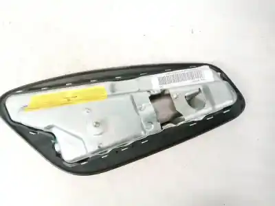 Peça sobressalente para automóvel em segunda mão airbag do lado esquerdo por bmw 3 (e30) m3 2.3 referências oem iam 1005180  