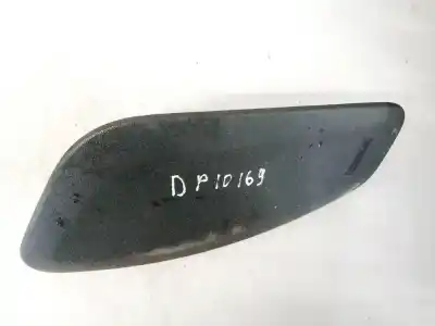 Автозапчасти б/у левая боковая подушка безопасности за bmw 3 (e30) m3 2.3 ссылки oem iam 1005180