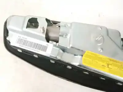 Peça sobressalente para automóvel em segunda mão airbag do lado esquerdo por bmw 3 (e30) m3 2.3 referências oem iam 1005180  
