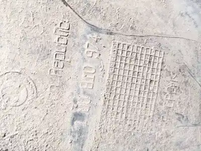 Автозапчасти б/у арка заднего правого колеса за skoda octavia combi (1u5) 1.9 tdi ссылки oem iam 1j0810974   Автозапчасти б/у арка заднего правого колеса за skoda octavia combi (1u5) 1.9 tdi ссылки oem iam 1j0810974