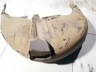 Автозапчасти б/у арка заднего правого колеса за skoda octavia combi (1u5) 1.9 tdi ссылки oem iam 1j0810974   Автозапчасти б/у арка заднего правого колеса за skoda octavia combi (1u5) 1.9 tdi ссылки oem iam 1j0810974