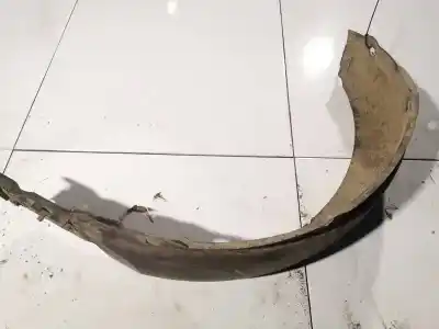 Pièce détachée automobile d'occasion passage de roue avant gauche pour renault laguna (b56) 2.0 références oem iam 