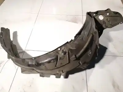 Pezzo di ricambio per auto di seconda mano passaruota posteriore sinistra per audi a6 avant (c4) 2.5 tdi riferimenti oem iam 