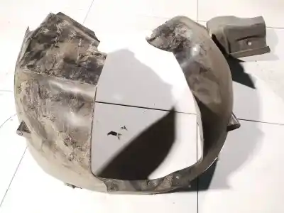 Peça sobressalente para automóvel em segunda mão cave de roda dianteira esquerda por volvo xc90 2.9 bi-turbo cat referências oem iam 08620530