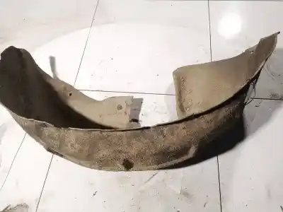 Second-hand car spare part rear left wheel arch for volvo xc90 2.5 t (7 asientos) oem iam references 