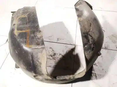 Pezzo di ricambio per auto di seconda mano passaruota anteriore sinistra per volvo v50 (545) 2.0 d riferimenti oem iam 30678143