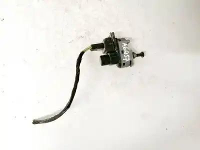 Автозапчастина б/у вимикач для ford transit connect (tc7) 1.8 tdci cat посилання на oem iam 93bb13480af