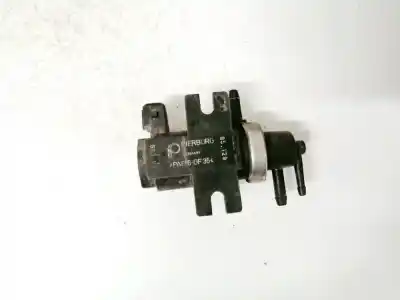 Peça sobressalente para automóvel em segunda mão bomba de ar secundária por audi a6 avant (c4) 2.5 tdi referências oem iam 1h0906627