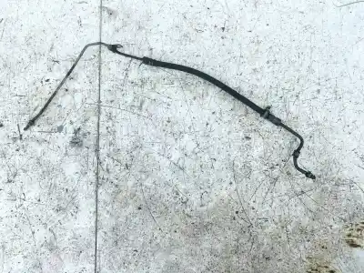 Second-hand car spare part power steering pressure pipe for volvo s40 i (644) 1.9 di oem iam references dy3251w