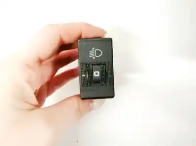 Peça sobressalente para automóvel em segunda mão comutador de luzes por audi a6 avant (c4) 2.5 tdi referências oem iam 4a0941301a