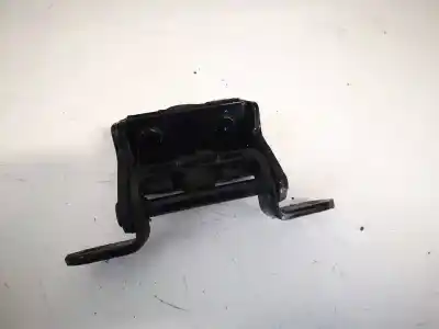 Peça sobressalente para automóvel em segunda mão esticador de porta por jaguar xj coupé 5.3 referências oem iam 