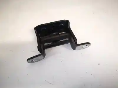 Peça sobressalente para automóvel em segunda mão esticador de porta por jaguar xj coupé 5.3 referências oem iam 