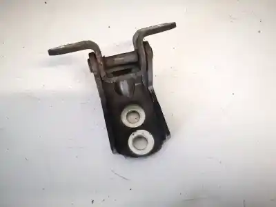 Peça sobressalente para automóvel em segunda mão esticador de porta por jaguar xj coupé 5.3 referências oem iam 