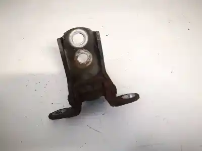 Peça sobressalente para automóvel em segunda mão esticador de porta por jaguar xj coupé 5.3 referências oem iam 