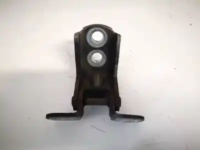 Peça sobressalente para automóvel em segunda mão esticador de porta por jaguar xj coupé 5.3 referências oem iam 