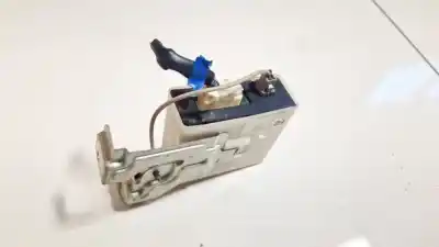 Second-hand car spare part electronic module for jaguar xj coupé 5.3 oem iam references 40720ca000  