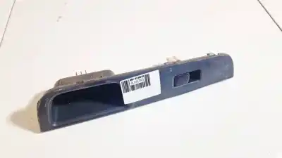 Second-hand car spare part LEFT FRONT POWER WINDOW SWITCH for NISSAN TIIDA (C11X/SC11X)  OEM IAM references 80960EL10A  
