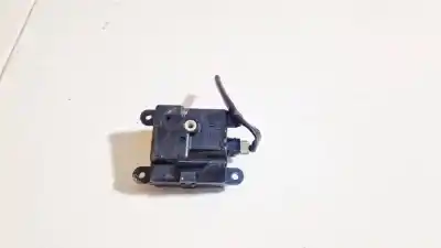 Peça sobressalente para automóvel em segunda mão motor de abertura da comporta de sofagem por jaguar xj coupé 5.3 referências oem iam 3k01030840