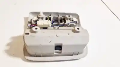 Автозапчастина б/у внутрішне світло для talbot horizon 1.3 посилання на oem iam vc12086  vc12-086