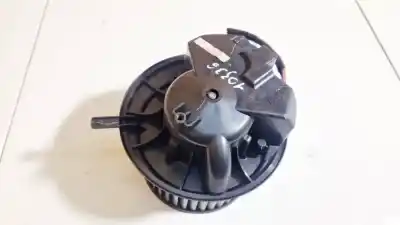 Peça sobressalente para automóvel em segunda mão motor de sofagem por opel kadett e fastback (t85) 1.4 s (c08, c48, d08, d48) referências oem iam 3c1820015  