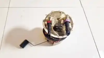 Автозапчасти б/у индикатор за mazda cx-3 1.5 diesel cat ссылки oem iam d10j4216xa  l00041759