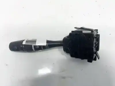 Second-hand car spare part windshiel wiper switch for talbot simca 1100 fastback 1.1 ls,gls oem iam references 