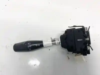 Second-hand car spare part indicator switch for talbot simca 1100 fastback 1.1 ls,gls oem iam references 