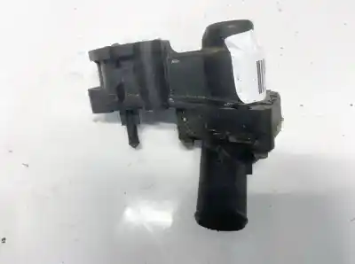 Автозапчасти б/у термостат за nissan bluebird hatchback (t72, t12) 1.6 ссылки oem iam 2s4q8594ab